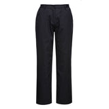Portwest Rachel Ladies Chefs Trousers C071
