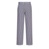 Portwest Chef's Barnet Trousers C075