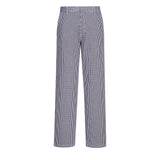 Portwest Chef's Barnet Trousers C075