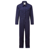 Portwest Women's Coverall C184