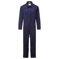 Navy (NAR)