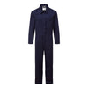 Portwest Women's Coverall C184