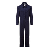 Portwest Women's Coverall C184