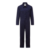 Navy (NVR)