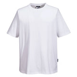 Portwest Cotton Mesh Air Pro T-Shirt S/S C195