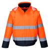 Portwest Essential 2-in-1 Jacket C464