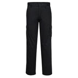 Portwest Combat Trousers C701