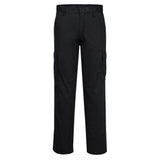 Portwest Combat Trousers C701