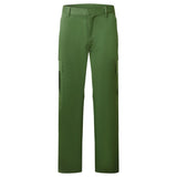 Portwest Combat Trousers C701