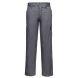 Portwest Combat Trousers C701