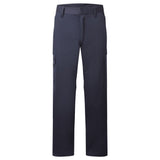 Portwest Combat Trousers C701