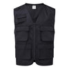 Portwest Work Vest C704