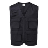 Portwest Work Vest C704