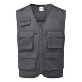 Portwest Work Vest C704