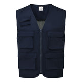 Portwest Work Vest C704