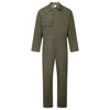 Portwest Classic Coverall C802