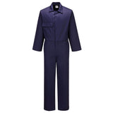 Portwest Classic Coverall C802