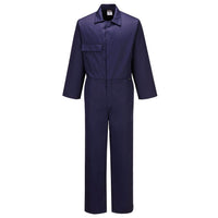 Navy (NAR)