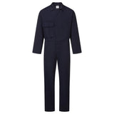 Portwest Classic Coverall C802