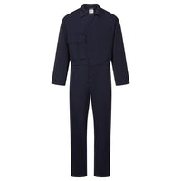 Navy (NVR)