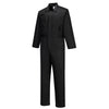 Portwest Liverpool Zip Coverall C813