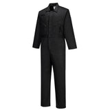 Portwest Liverpool Zip Coverall C813