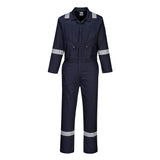 Portwest Iona Cotton Coverall C814