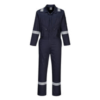 Navy (NAR)