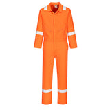 Portwest Iona Cotton Coverall C814