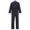 Portwest Kneepad Coverall C815