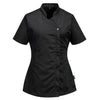 Portwest Women's Tunic S/S C824
