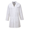 Portwest Standard Coat C851