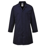 Portwest Standard Lab Coat C852