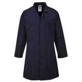 Portwest Standard Lab Coat C852