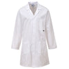 Portwest Standard Lab Coat C852
