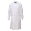Portwest Howie Coat - Texpel Finish C865