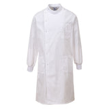 Portwest Howie Coat - Texpel Finish C865