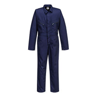 Navy (NAR)