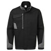Portwest WX1 Two Tone Cotton Work Jacket CD110