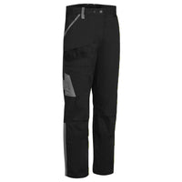Black/Grey