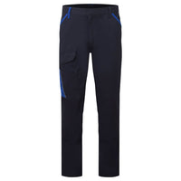 Navy/Royal