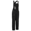 Portwest WX1 Two Tone Cotton Bib and Brace CD112