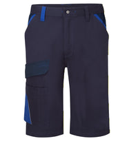 Navy/Royal