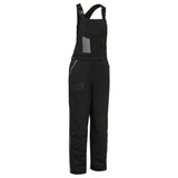 Portwest WX1 Two Tone Insulated Cotton Bib and Brace CD117