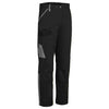 Portwest WX1 Two Tone Lightweight Cotton Work Trousers CD131