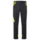 Portwest WX1 Lightweight Cotton Work Trousers CD131