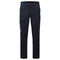 Navy/Royal