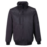 Portwest WX2 Eco Pilot Jacket CD802