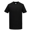Portwest WX2 Lightweight Cotton T-Shirt S/S CD811