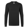 Portwest WX2 Eco Sweatshirt CD813